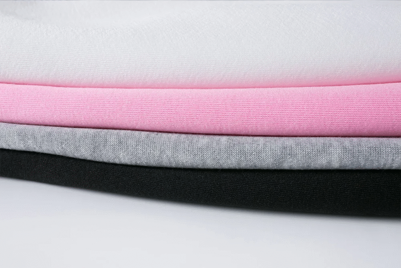 Sudadera Sonic el Erizo D1 - Imagen 5